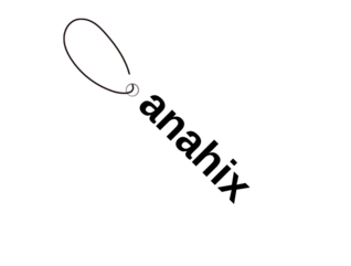 anahix.com.tr.ht